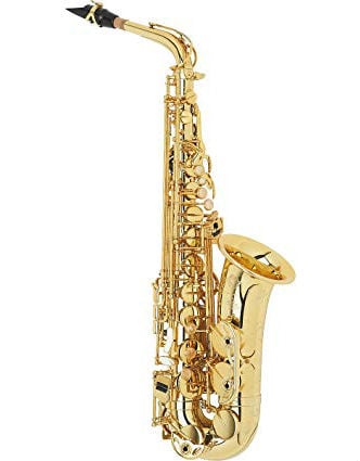 selmer altosax serieⅢ ゆうふぉん様 Henri SELMER Paris - Series III alto saxophone