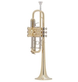 Vincent Bach Vincent Bach Model 239 C Trumpet