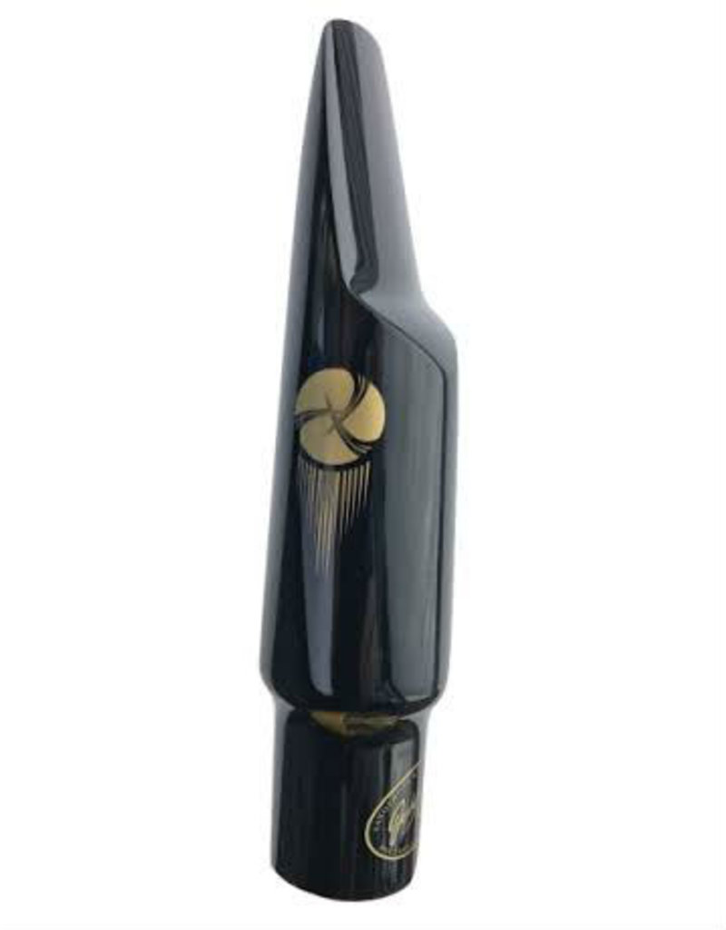 Jody jazz jet 7 Outlet