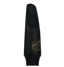 Jody Jazz Jody Jazz HR* Series Soprano Saxophone Mouthpiece