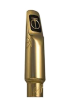 Jody Jazz Jody Jazz DV Series Alto Saxophone Mouthpiece