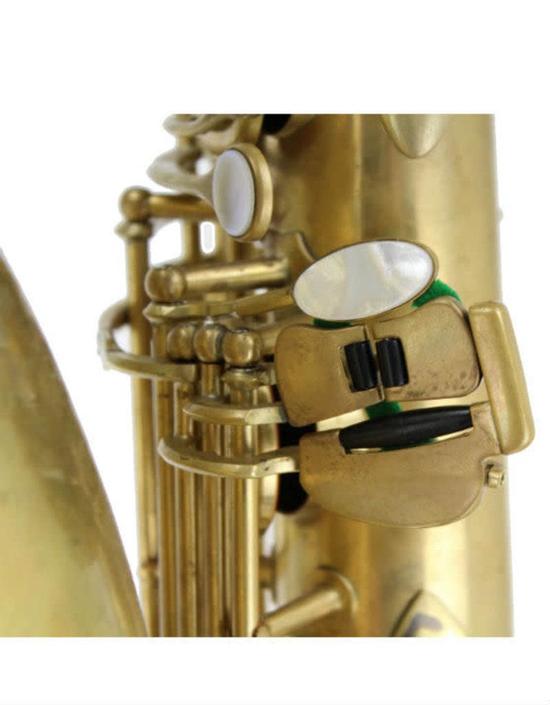 Rampone Rampone & Cazzani Baritone Saxophone to Low A