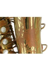 Conn Conn 6M Alto Saxophone ca. 1948