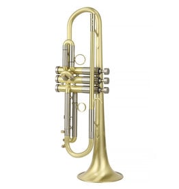 Edwards Edwards X13 Bb Trumpet