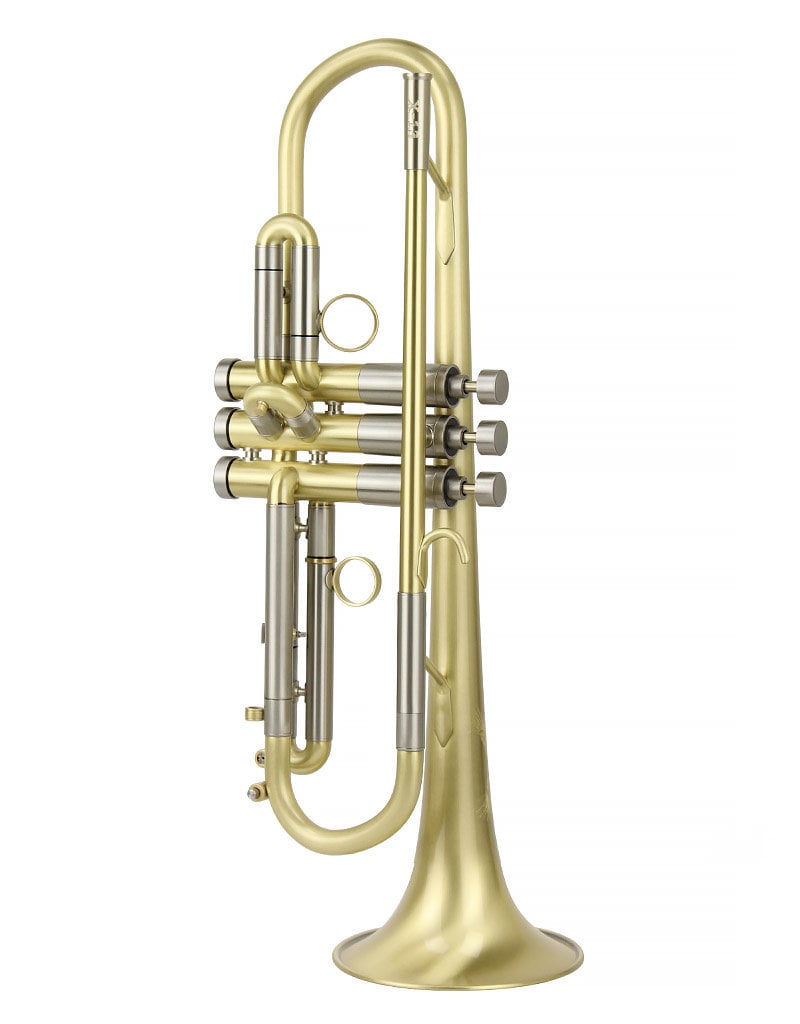 Edwards Edwards X13 Bb Trumpet