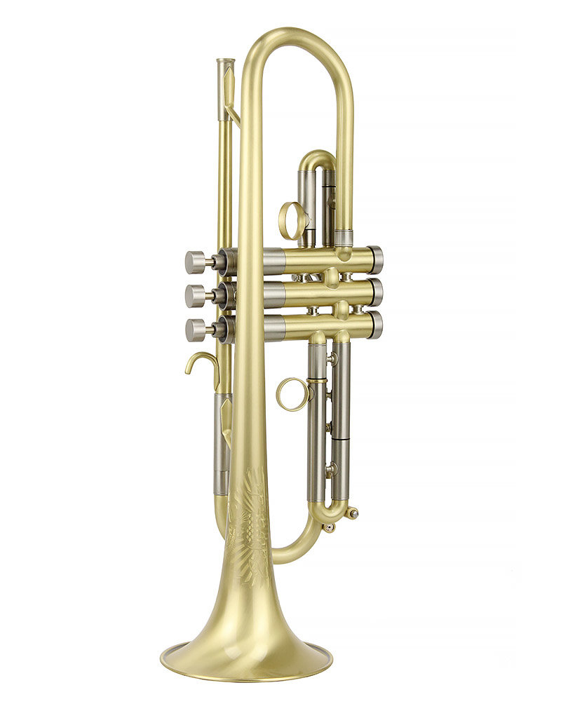 Edwards Edwards X13 Bb Trumpet
