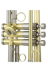 Edwards Edwards X13 Bb Trumpet