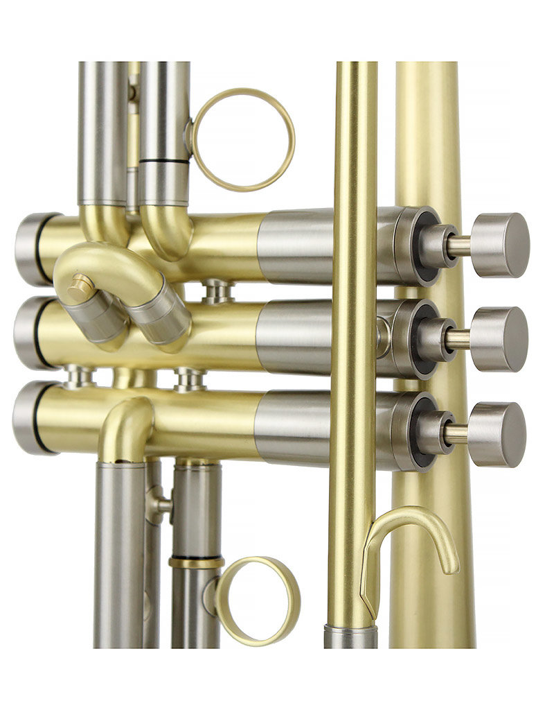 Edwards Edwards X13 Bb Trumpet