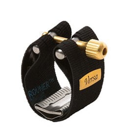 Rovner Rovner Versa Saxophone Ligature