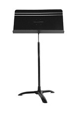 Manhasset Manhasset Symphony Music Stand