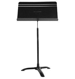 Manhasset Manhasset Symphony Music Stand