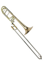 Eastman Eastman ETB430 Tenor Trombone