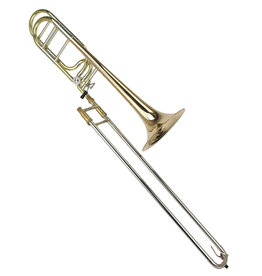Eastman Eastman ETB430 Tenor Trombone