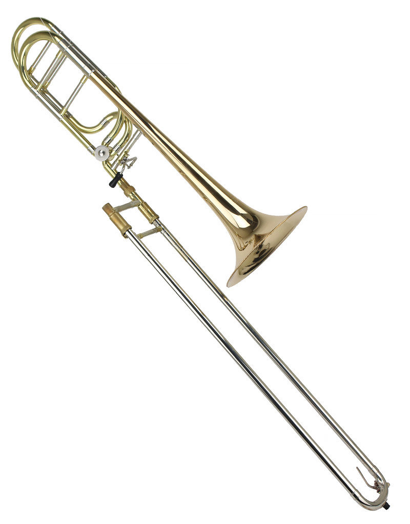 Eastman Eastman ETB430 Tenor Trombone