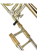 Eastman Eastman ETB430 Tenor Trombone