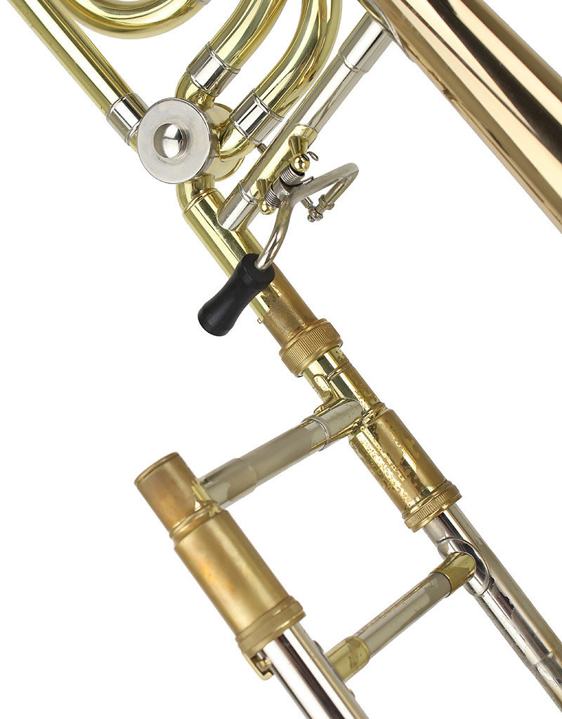 Eastman Eastman ETB430 Tenor Trombone