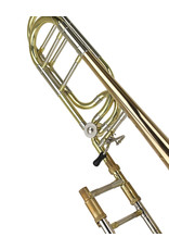 Eastman Eastman ETB430 Tenor Trombone