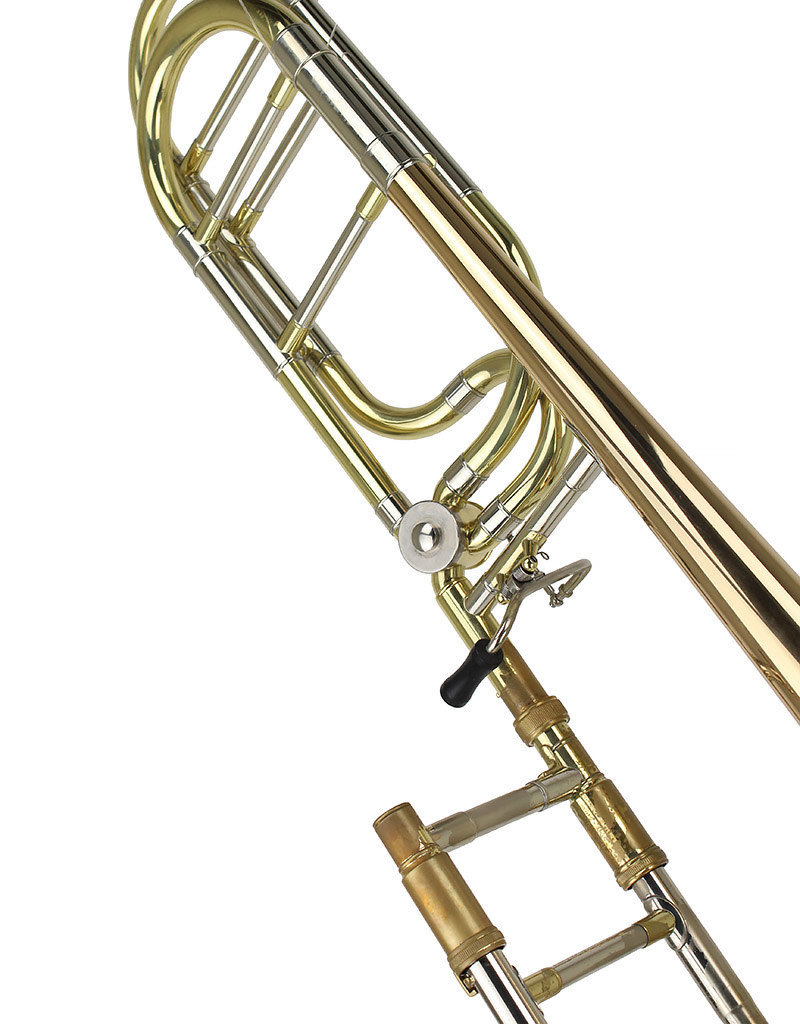 Eastman Eastman ETB430 Tenor Trombone