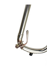 Eastman Eastman ETB430 Tenor Trombone
