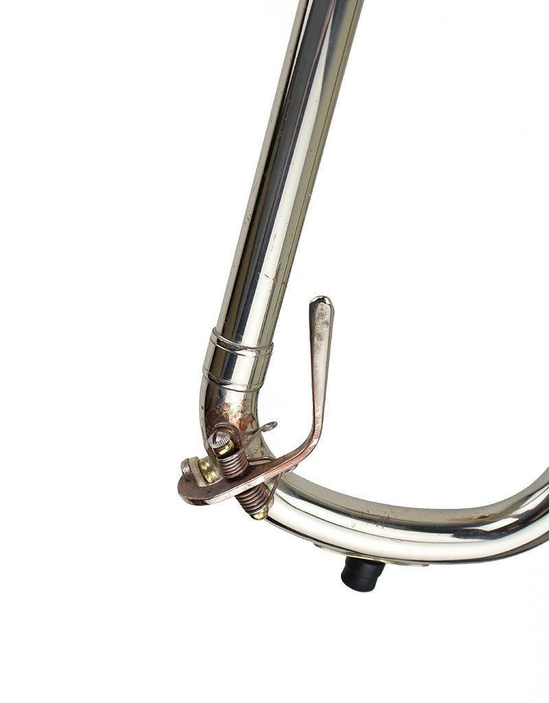 Eastman Eastman ETB430 Tenor Trombone