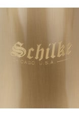 Schilke Schilke 1040 FL Custom Series Flugelhorn