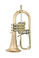 Schilke Schilke 1040 FL Custom Series Flugelhorn