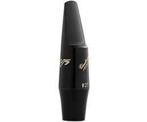 Vandoren V5 Series Baritone Saxophone Mouthpiece - Virtuosity