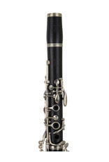 SML SML Bb Clarinet