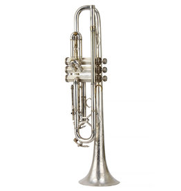 Brass Instruments - Virtuosity