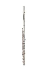 Gemeinhardt Gemeinhardt 33SB C Flute w/ B Foot