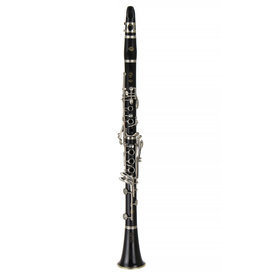 Selmer Selmer Series 9* Bb Clarinet