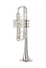 Shires S.E Shires 4YER C Trumpet