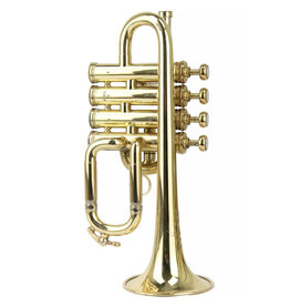 Selmer Selmer Piccolo Trumpet