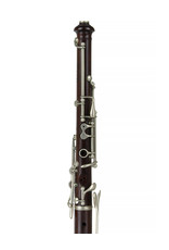 Kohler Kohler & Son Military Oboe System 3 ca. late 19th Century
