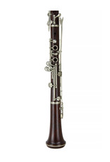 Kohler Kohler & Son Military Oboe System 3 ca. late 19th Century