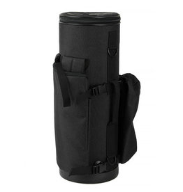 Torpedo Bags Torpedo Classic Trumpet Case