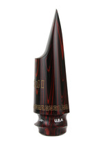 Alexander Reeds Alexander Superial I Jazz Tenor Saxophone Mouthpiece