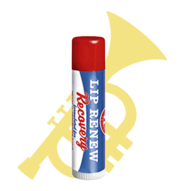 https://cdn.shoplightspeed.com/shops/617837/files/17117265/262x276x2/robinsons-remedies-lip-renew-recovery-stick.jpg