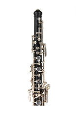 Oboe fossati sale