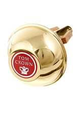 Tom Crown Tom Crown Gemini Straight Mute for Trumpet
