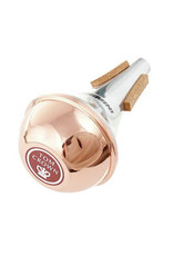 Tom Crown Tom Crown Gemini Straight Mute for Trumpet