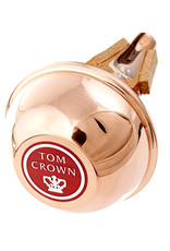 Tom Crown Tom Crown Gemini Straight Mute for Trumpet