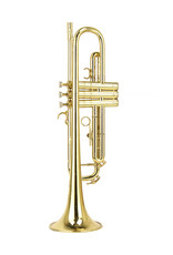 Selmer Selmer Radial Bb Trumpet