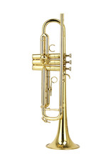 Selmer Selmer Radial Bb Trumpet