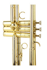 Selmer Selmer Radial Bb Trumpet