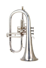 Benge Benge Flugelhorn