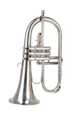 Benge Benge Flugelhorn