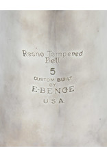 Benge Benge Flugelhorn