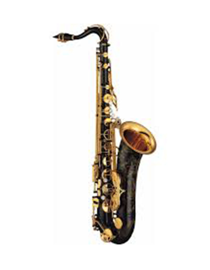 Yamaha Yamaha Custom EX Tenor Saxophone