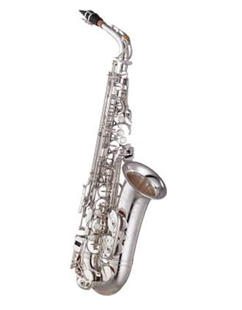 YAMAHA 【受注生産品】アルトサックス ヤマハ YAS-875EXS 【調整